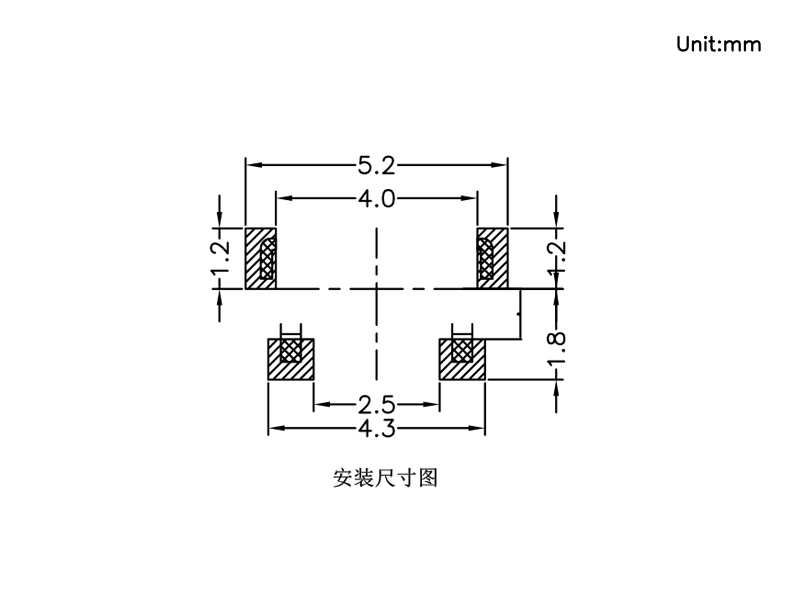 瓦力游戏| 首页 -瓦力出品,必属精品