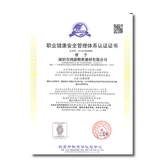 05946708-c535-4251-933f-3b413ba8 瓦力游戏| 首页 -瓦力出品,必属精品