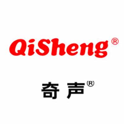 瓦力游戏| 首页 -瓦力出品,必属精品