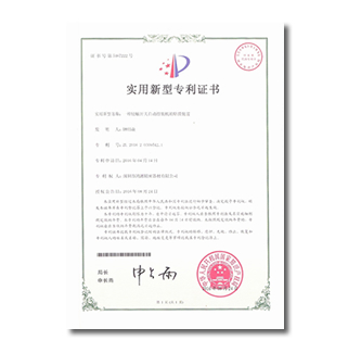 158268a5-58d5-4e61-9fdf-c5f358e9 瓦力游戏| 首页 -瓦力出品,必属精品