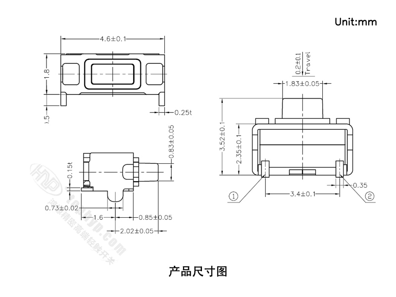 瓦力游戏| 首页 -瓦力出品,必属精品