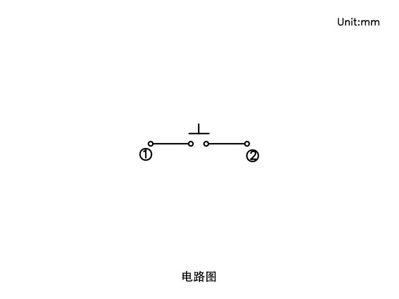 1TS003E-3