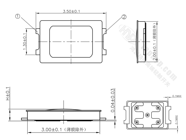 瓦力游戏| 首页 -瓦力出品,必属精品