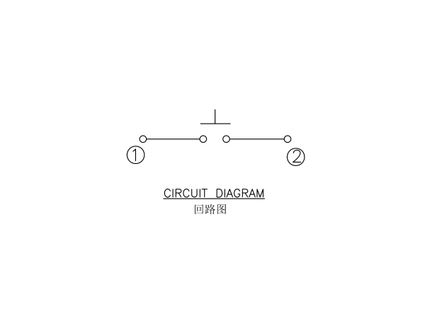 1TS015B-CC3
