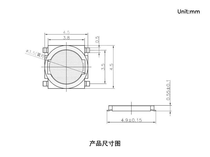 瓦力游戏| 首页 -瓦力出品,必属精品