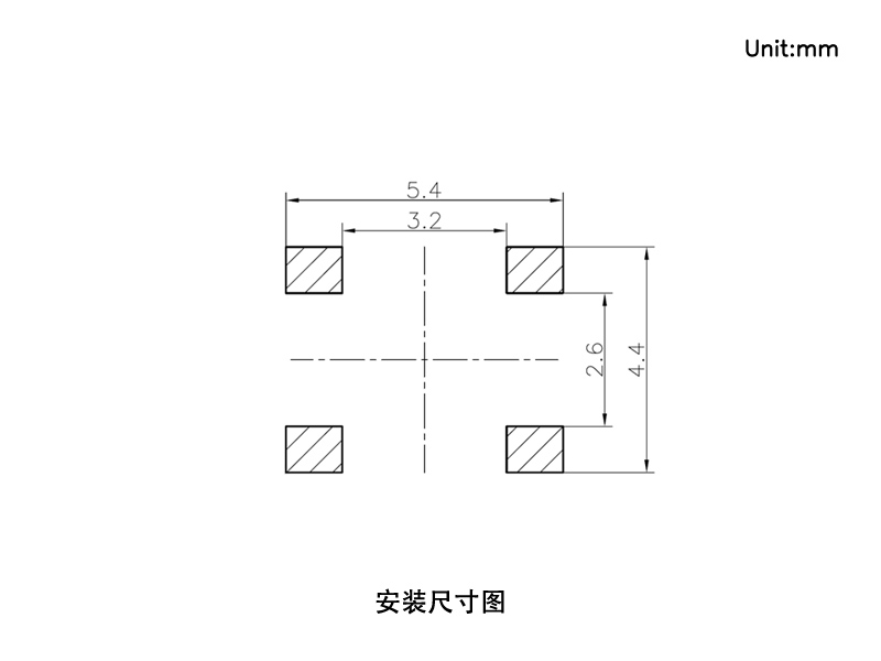 瓦力游戏| 首页 -瓦力出品,必属精品