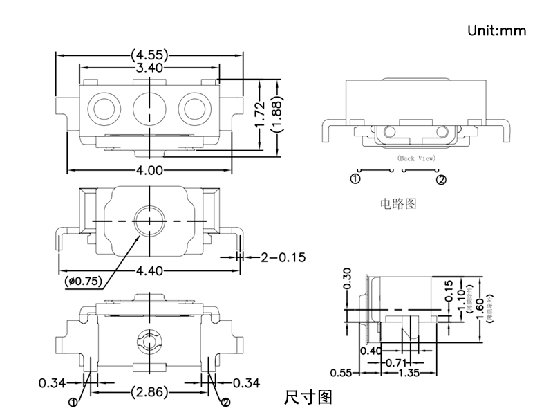 瓦力游戏| 首页 -瓦力出品,必属精品
