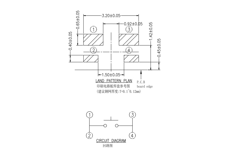 瓦力游戏| 首页 -瓦力出品,必属精品