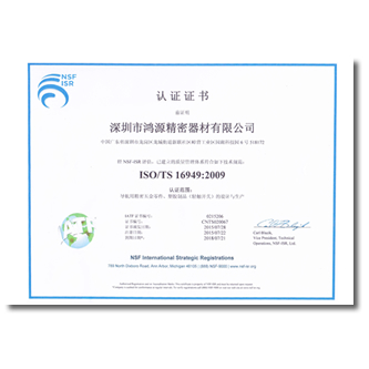 1a9bef37-78d4-40bc-8c20-c48f4ade 瓦力游戏| 首页 -瓦力出品,必属精品