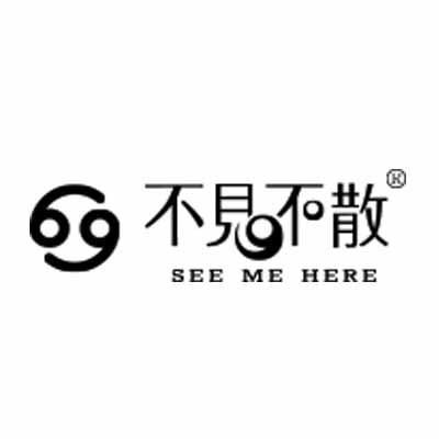 瓦力游戏| 首页 -瓦力出品,必属精品