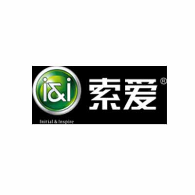 瓦力游戏| 首页 -瓦力出品,必属精品