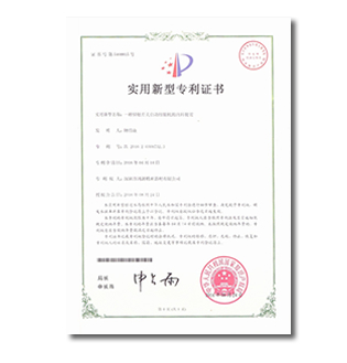 26e980d3-daba-4c91-b14d-41466310 瓦力游戏| 首页 -瓦力出品,必属精品