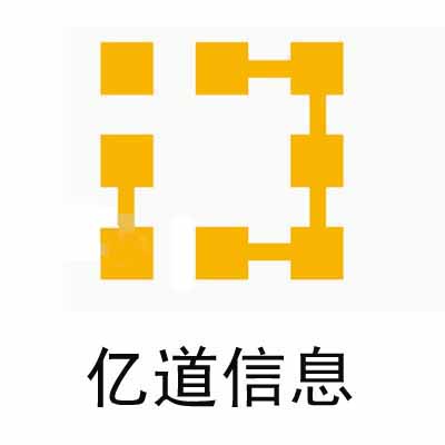 瓦力游戏| 首页 -瓦力出品,必属精品