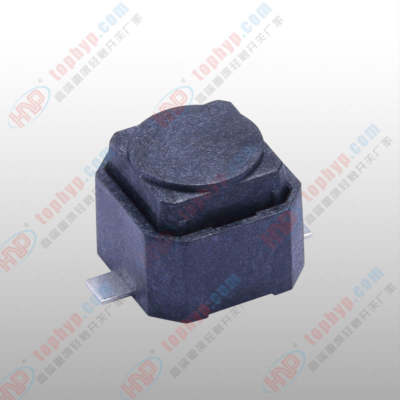 瓦力游戏| 首页 -瓦力出品,必属精品