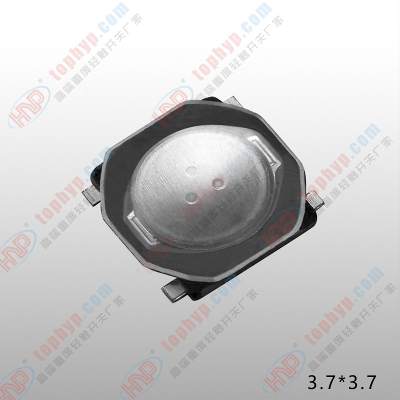 瓦力游戏| 首页 -瓦力出品,必属精品