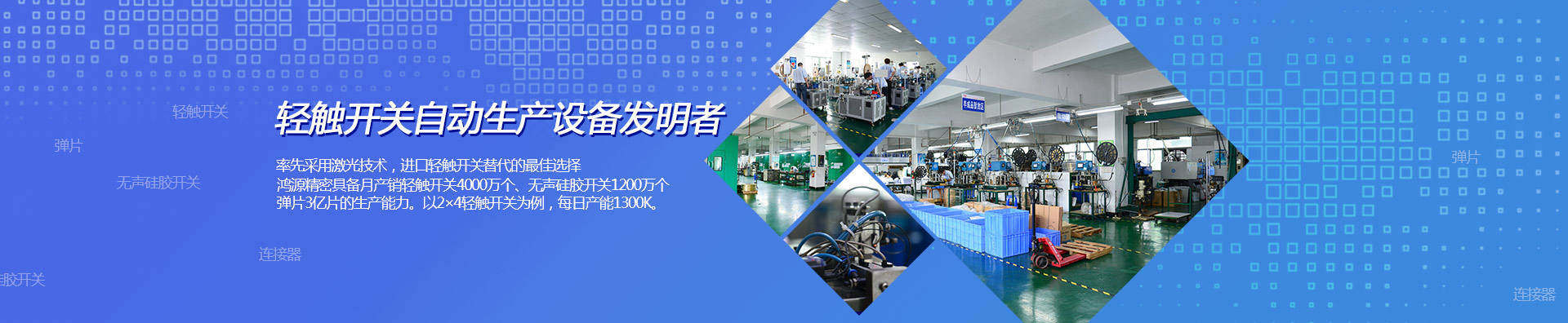 30f39512-5209-4ad2-b925-7754fe39 瓦力游戏| 首页 -瓦力出品,必属精品