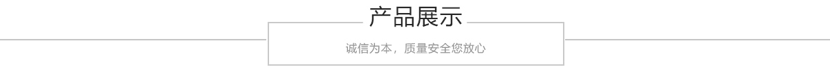 瓦力游戏| 首页 -瓦力出品,必属精品
