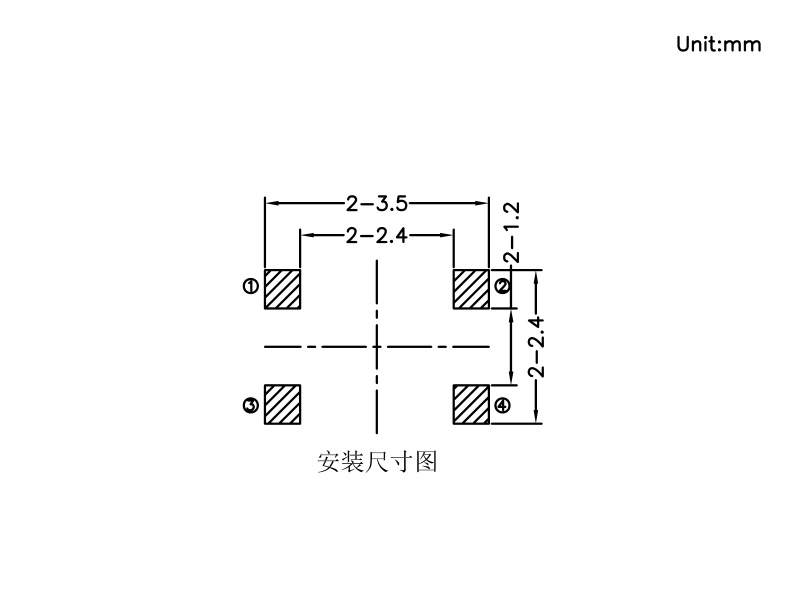瓦力游戏| 首页 -瓦力出品,必属精品