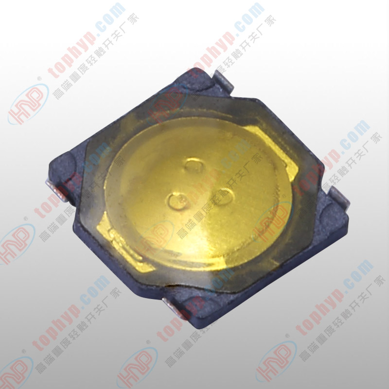 瓦力游戏| 首页 -瓦力出品,必属精品