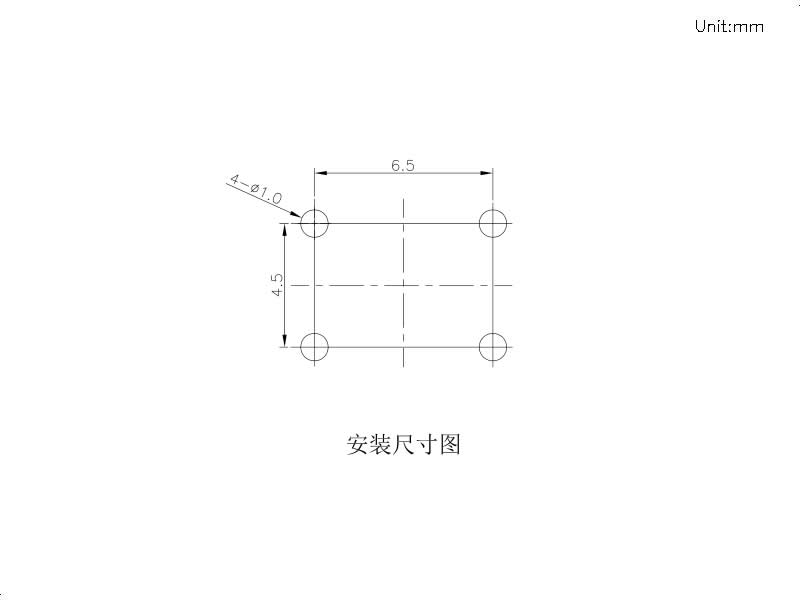 瓦力游戏| 首页 -瓦力出品,必属精品