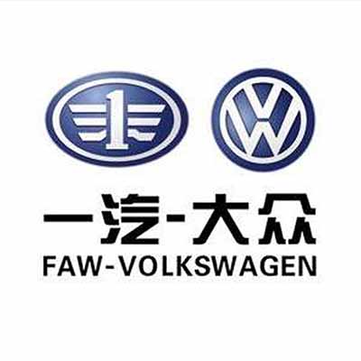 瓦力游戏| 首页 -瓦力出品,必属精品