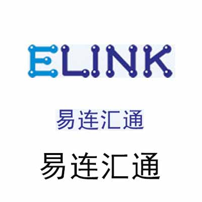 瓦力游戏| 首页 -瓦力出品,必属精品