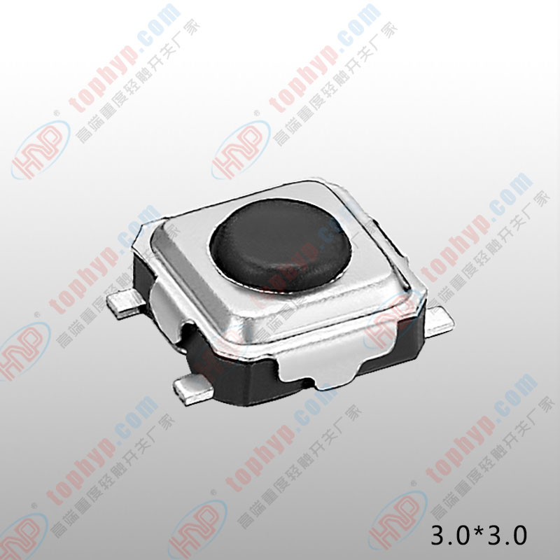 瓦力游戏| 首页 -瓦力出品,必属精品