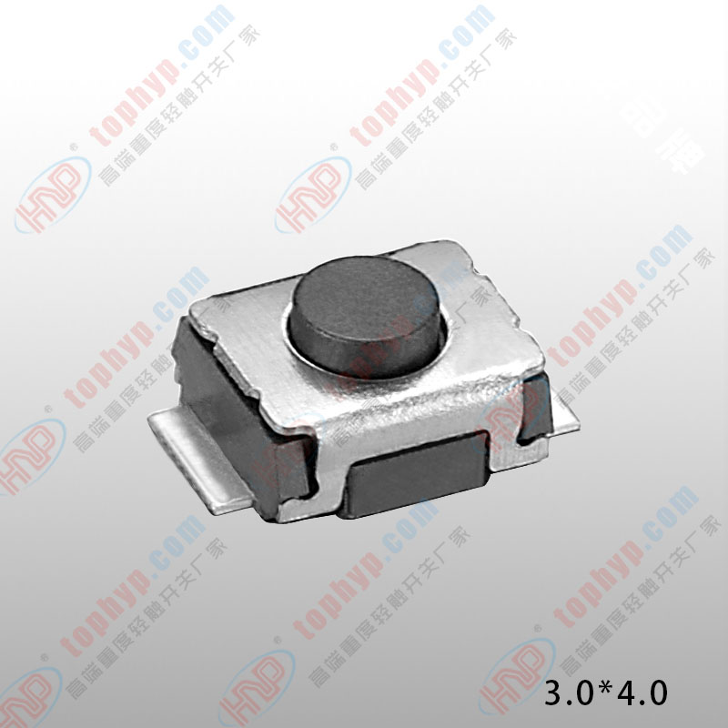 瓦力游戏| 首页 -瓦力出品,必属精品