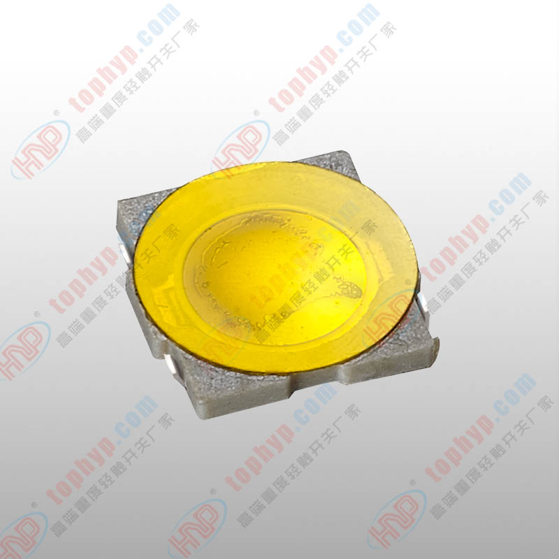 瓦力游戏| 首页 -瓦力出品,必属精品