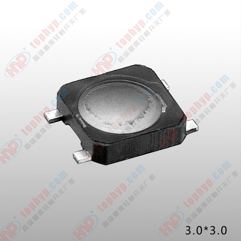 瓦力游戏| 首页 -瓦力出品,必属精品