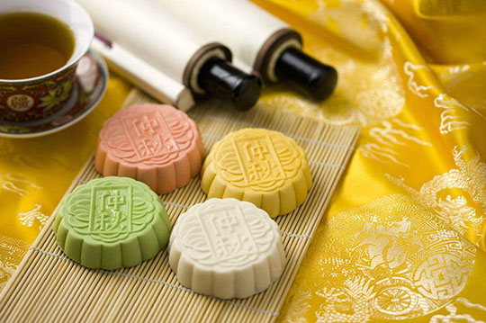 瓦力游戏| 首页 -瓦力出品,必属精品