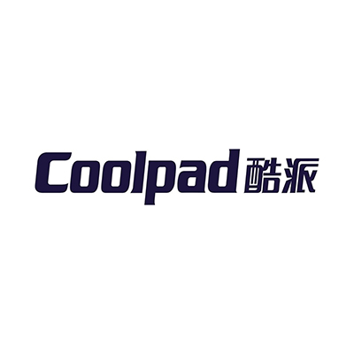 瓦力游戏| 首页 -瓦力出品,必属精品