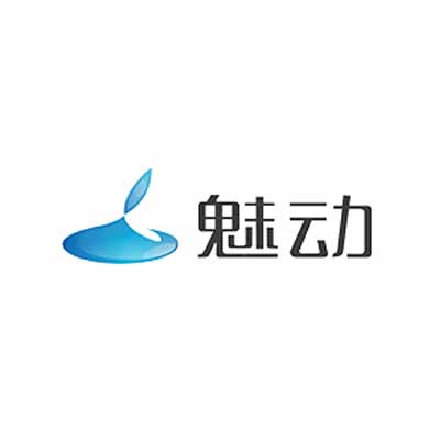瓦力游戏| 首页 -瓦力出品,必属精品