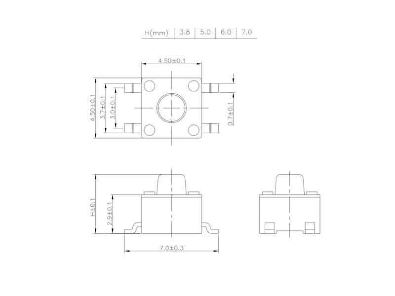 瓦力游戏| 首页 -瓦力出品,必属精品
