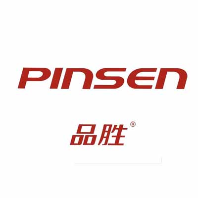 瓦力游戏| 首页 -瓦力出品,必属精品