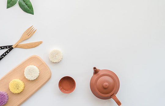 瓦力游戏| 首页 -瓦力出品,必属精品