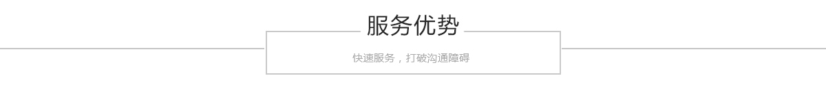 瓦力游戏| 首页 -瓦力出品,必属精品
