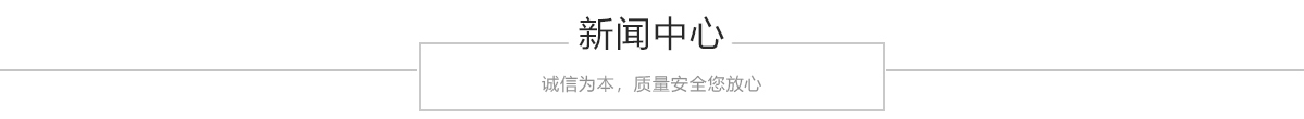 瓦力游戏| 首页 -瓦力出品,必属精品
