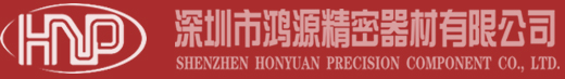 瓦力游戏| 首页 -瓦力出品,必属精品