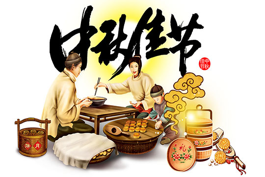 瓦力游戏| 首页 -瓦力出品,必属精品