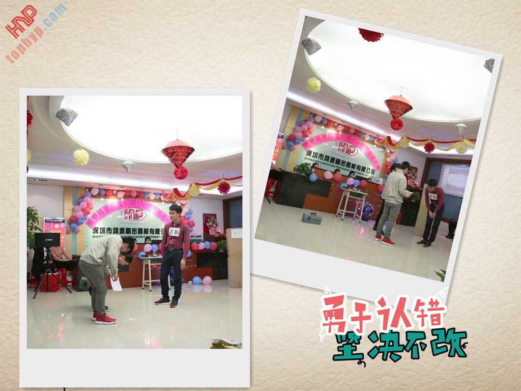 瓦力游戏| 首页 -瓦力出品,必属精品