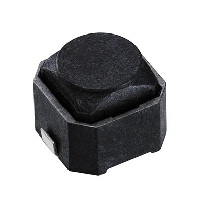 瓦力游戏| 首页 -瓦力出品,必属精品