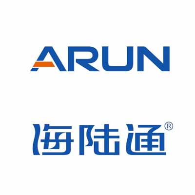 瓦力游戏| 首页 -瓦力出品,必属精品