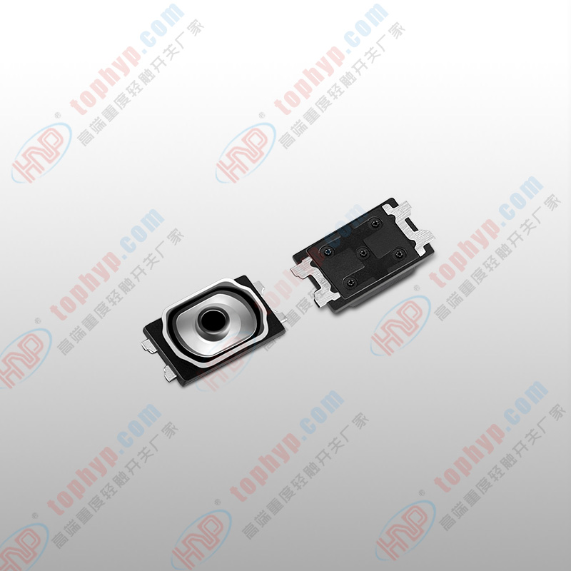71ce8fed-a3d3-446e-849f-23514120 瓦力游戏| 首页 -瓦力出品,必属精品