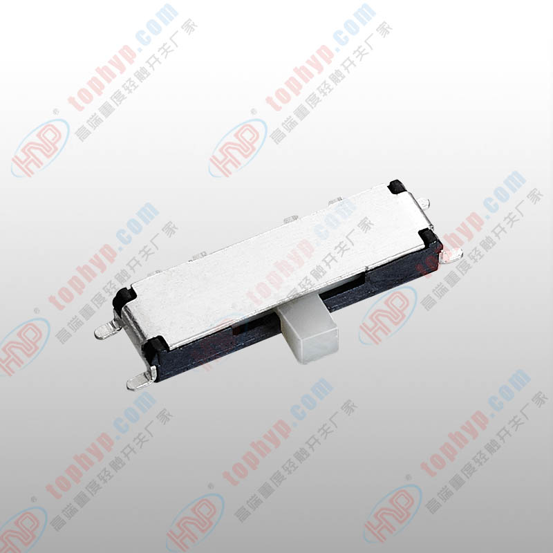 瓦力游戏| 首页 -瓦力出品,必属精品