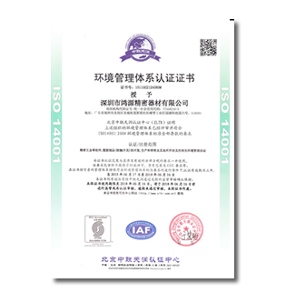 753face8-1462-48c1-8520-a42089f9 瓦力游戏| 首页 -瓦力出品,必属精品