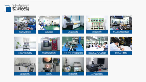 瓦力游戏| 首页 -瓦力出品,必属精品