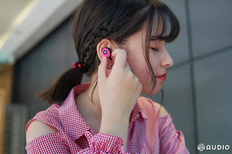瓦力游戏| 首页 -瓦力出品,必属精品