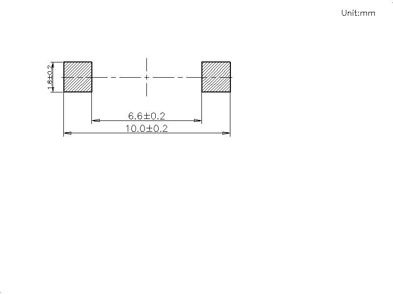 瓦力游戏| 首页 -瓦力出品,必属精品
