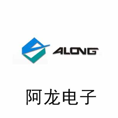 瓦力游戏| 首页 -瓦力出品,必属精品
